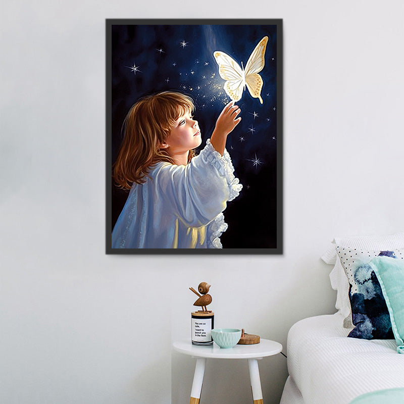 clearance-petite-fille-5d-diy-kits-broderie-diamant-diamond-painting-mj3334-on-sale_1.jpg