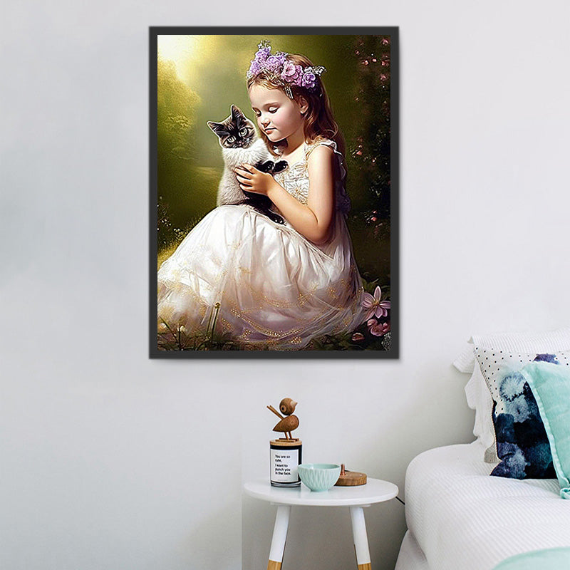 find-the-right-petite-fille-5d-diy-kits-broderie-diamant-diamond-painting-mj3322-hot-on-sale_1.jpg