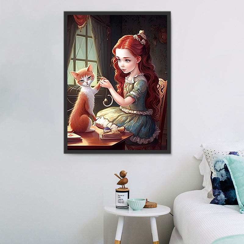 get-your-wholesale-petite-fille-5d-diy-kits-broderie-diamant-diamond-painting-mj3327-online-sale_1.jpg