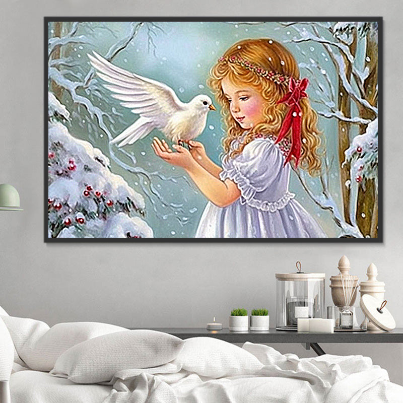 grab-your-favorite-petite-fille-5d-diy-kits-broderie-diamant-diamond-painting-mj3343-supply_2.jpg