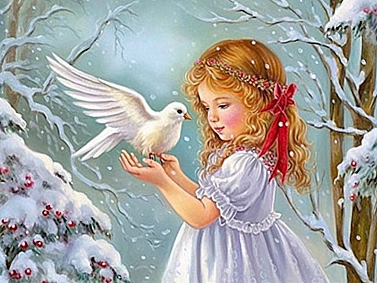 grab-your-favorite-petite-fille-5d-diy-kits-broderie-diamant-diamond-painting-mj3343-supply_3.jpg