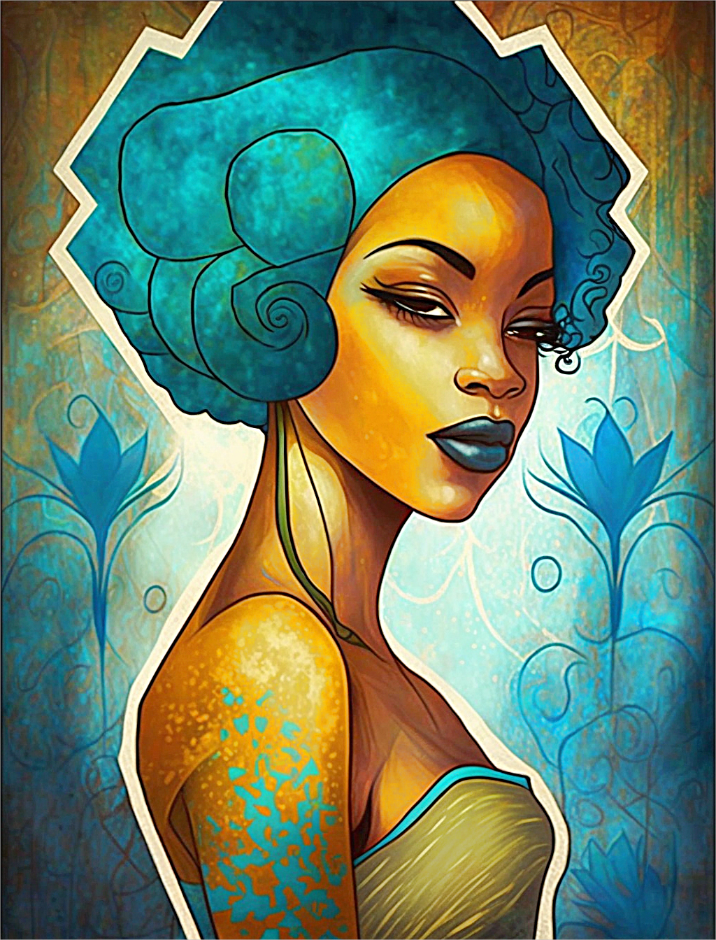 official-store-of-the-femme-5d-diy-kits-broderie-diamant-diamond-painting-mj3091-online-now_0.png