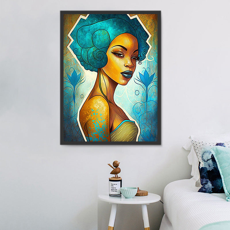 official-store-of-the-femme-5d-diy-kits-broderie-diamant-diamond-painting-mj3091-online-now_1.jpg