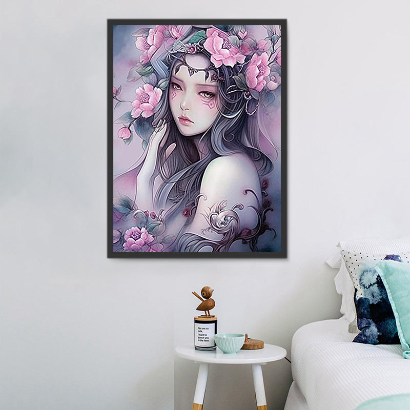 shop-professional-and-licensed-femme-5d-diy-kits-broderie-diamant-diamond-painting-mj3069-online-hot-sale_1.jpg