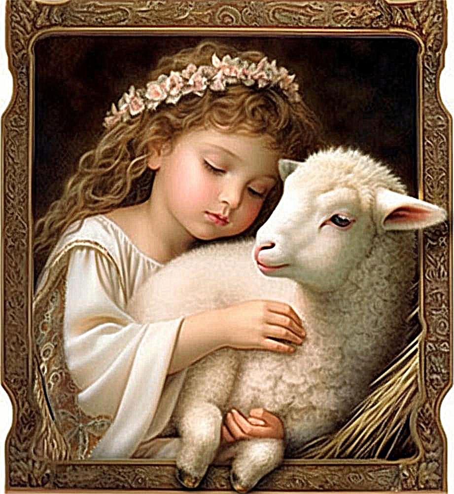 shop-without-worry-for-petite-fille-5d-diy-kits-broderie-diamant-diamond-painting-mj3315-online-hot-sale_0.png