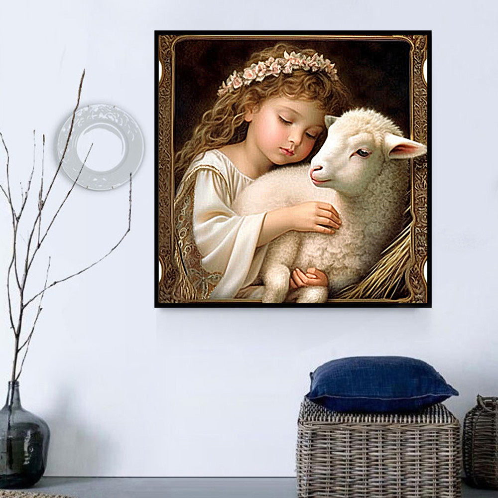 shop-without-worry-for-petite-fille-5d-diy-kits-broderie-diamant-diamond-painting-mj3315-online-hot-sale_1.jpg