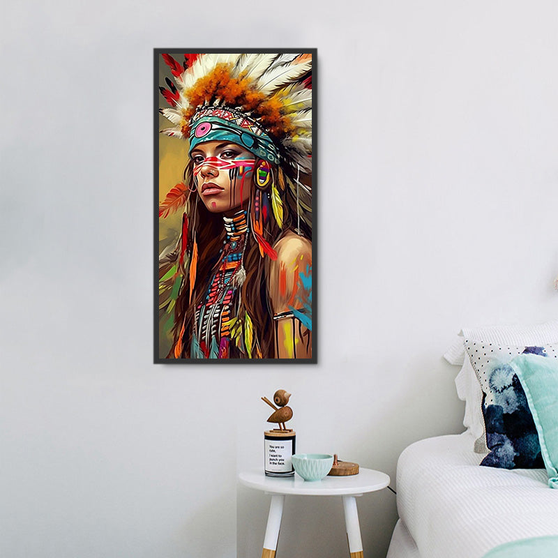the-authentic-online-store-of-femme-5d-diy-kits-broderie-diamant-diamond-painting-mj3046-online-sale_1.jpg