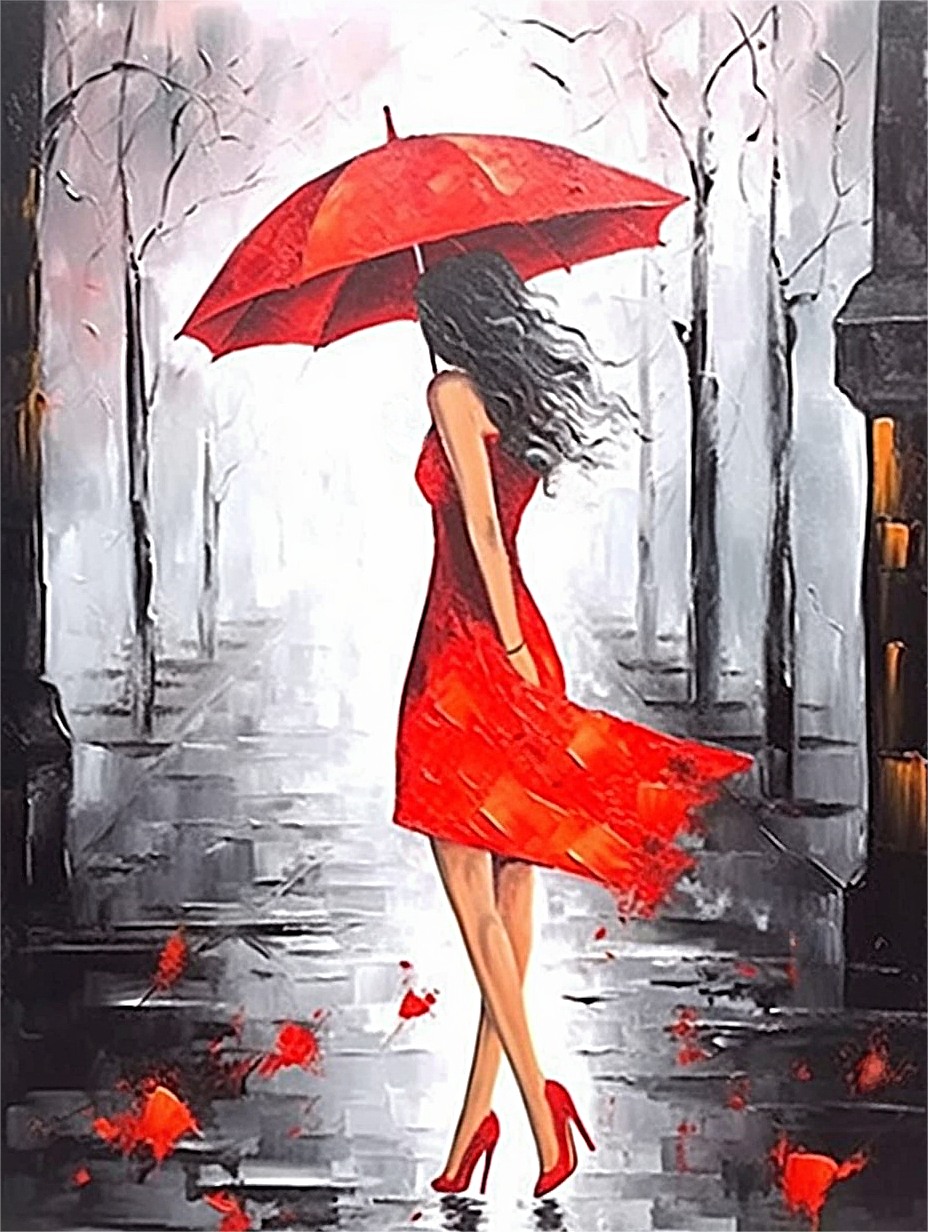 the-official-online-store-of-femme-5d-diy-kits-broderie-diamant-diamond-painting-mj3074-online_0.png