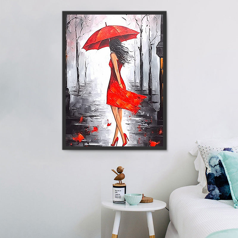 the-official-online-store-of-femme-5d-diy-kits-broderie-diamant-diamond-painting-mj3074-online_1.jpg