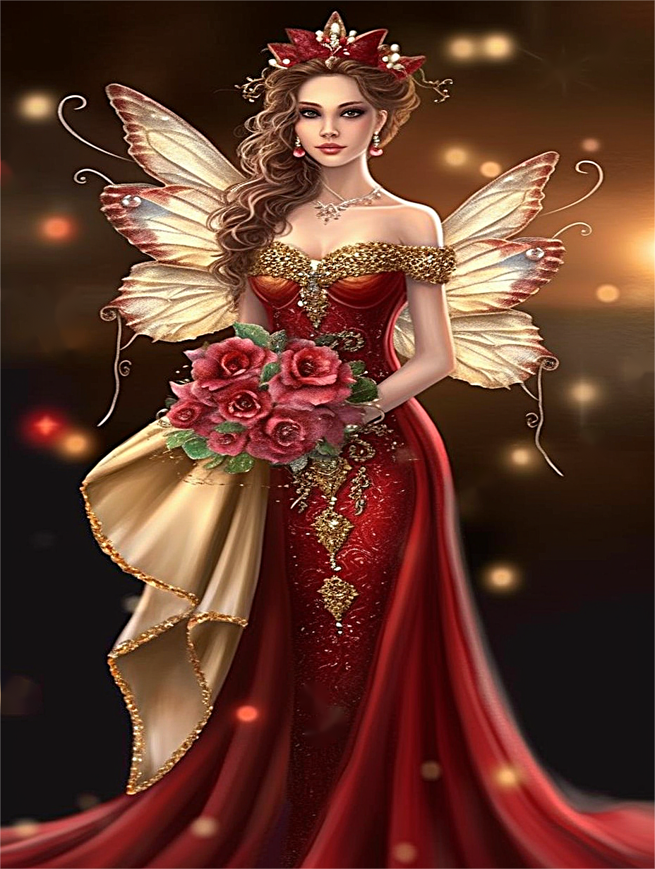 the-official-site-for-authentic-fee-5d-diy-kits-broderie-diamant-diamond-painting-mj3301-hot-on-sale_0.png