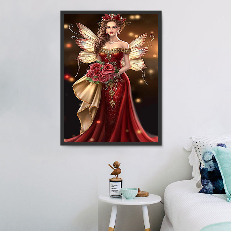 the-official-site-for-authentic-fee-5d-diy-kits-broderie-diamant-diamond-painting-mj3301-hot-on-sale_1.jpg