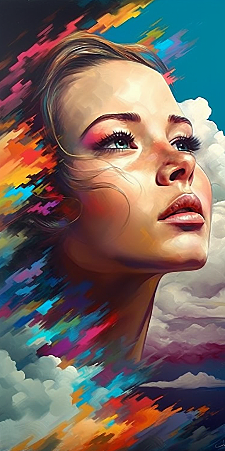 the-official-website-of-femme-5d-diy-kits-broderie-diamant-diamond-painting-mj3054-fashion_0.png