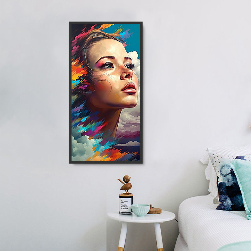 the-official-website-of-femme-5d-diy-kits-broderie-diamant-diamond-painting-mj3054-fashion_1.jpg
