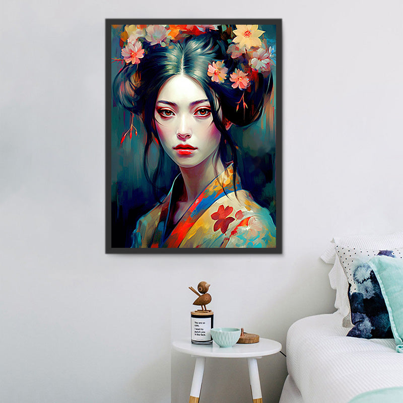 your-source-for-personalized-femme-5d-diy-kits-broderie-diamant-diamond-painting-mj3099-online_1.jpg