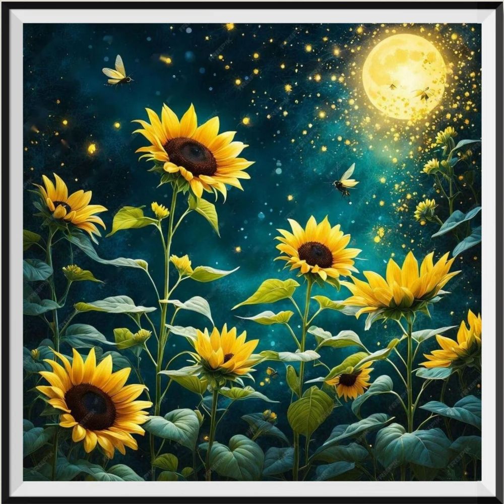 as-your-source-for-pro-sports-tournesol-5d-kit-broderie-diamant-diamond-painting-fl8022-online-sale_0.jpg