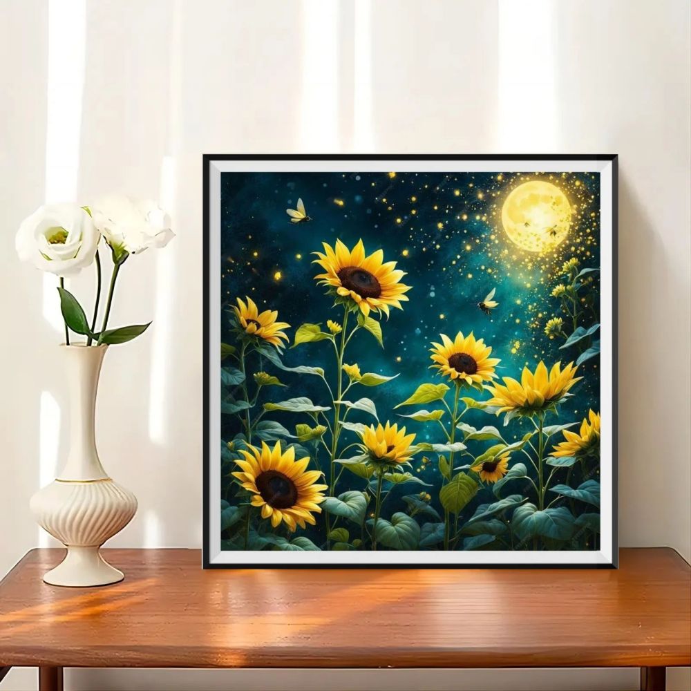 as-your-source-for-pro-sports-tournesol-5d-kit-broderie-diamant-diamond-painting-fl8022-online-sale_1.jpg