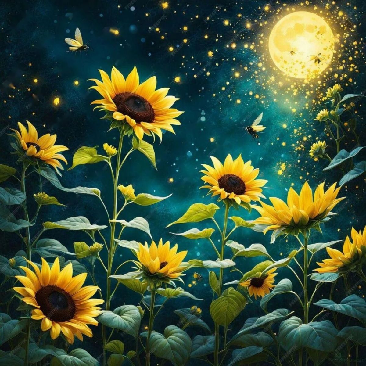 as-your-source-for-pro-sports-tournesol-5d-kit-broderie-diamant-diamond-painting-fl8022-online-sale_2.jpg