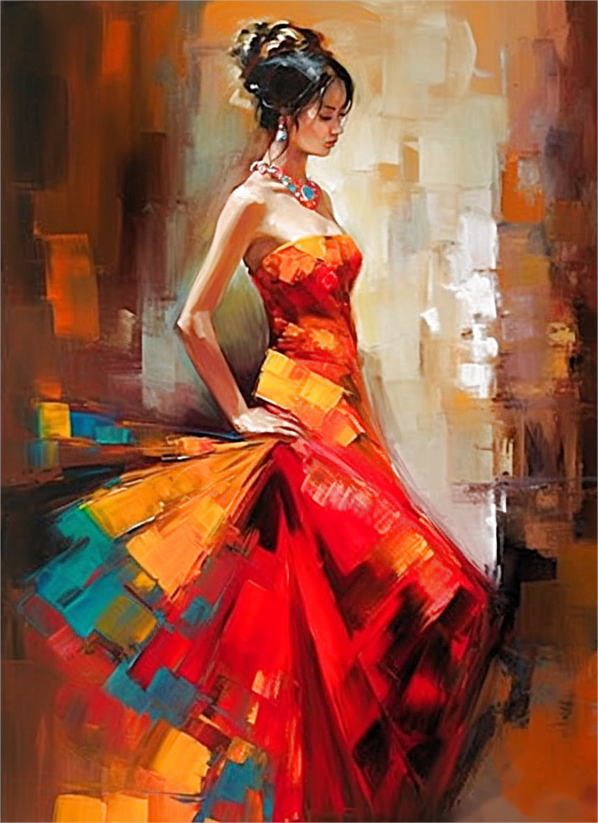 find-your-dream-femme-5d-diy-kits-broderie-diamant-diamond-painting-mj3177-online-now_0.png
