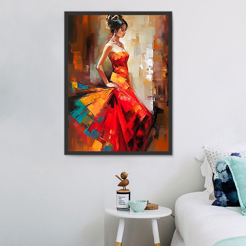 find-your-dream-femme-5d-diy-kits-broderie-diamant-diamond-painting-mj3177-online-now_1.jpg