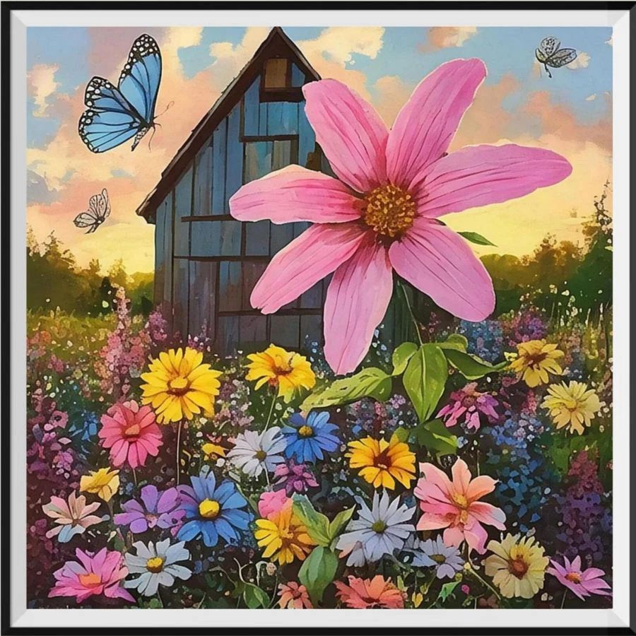sell-and-buy-fleur-5d-kit-broderie-diamant-diamond-painting-fl9590-discount_0.jpg