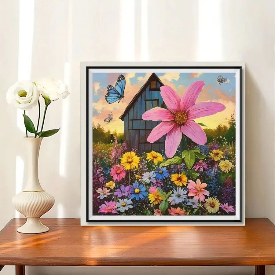 sell-and-buy-fleur-5d-kit-broderie-diamant-diamond-painting-fl9590-discount_1.jpg