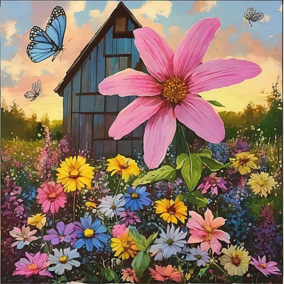 sell-and-buy-fleur-5d-kit-broderie-diamant-diamond-painting-fl9590-discount_2.jpg