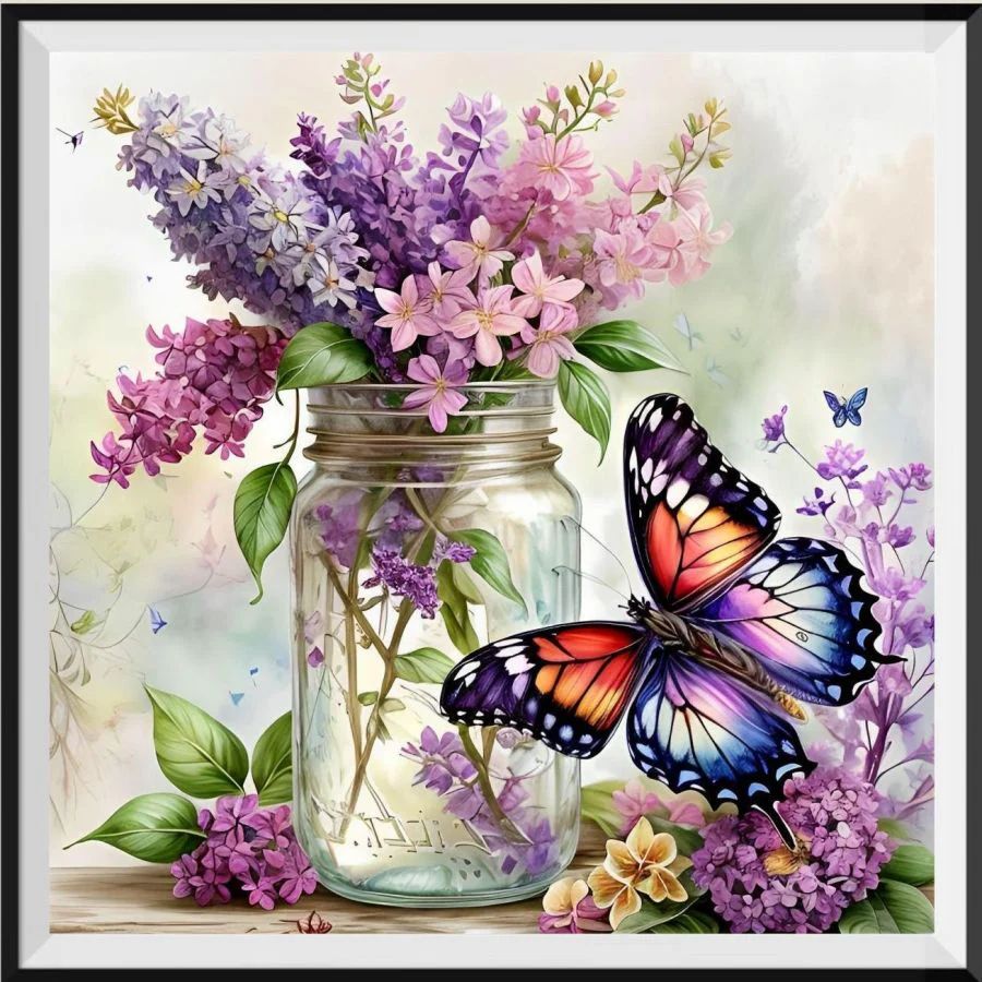 the-one-place-to-find-cheap-fleur-5d-kit-broderie-diamant-diamond-painting-fl2053-online-hot-sale_0.jpg