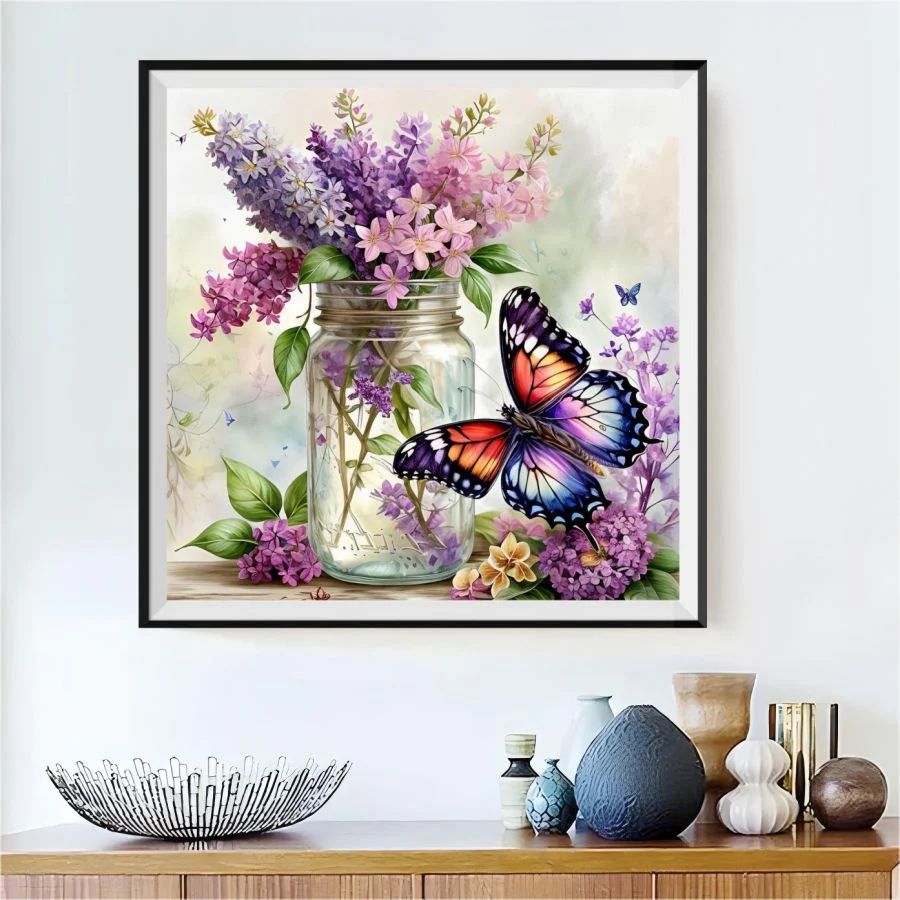 the-one-place-to-find-cheap-fleur-5d-kit-broderie-diamant-diamond-painting-fl2053-online-hot-sale_1.jpg