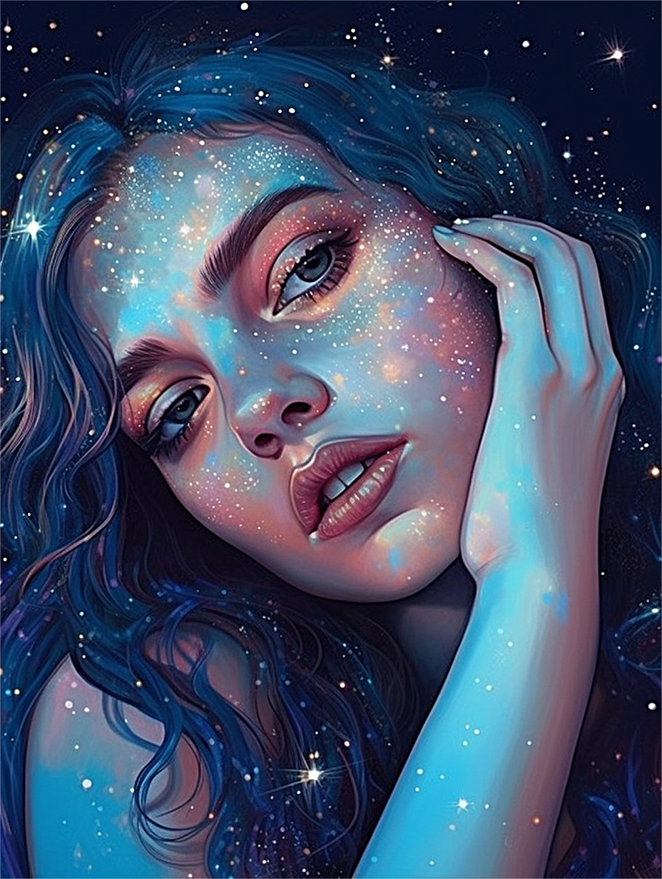 we-sell-the-best-femme-5d-diy-kits-broderie-diamant-diamond-painting-mj3182-online-hot-sale_0.png