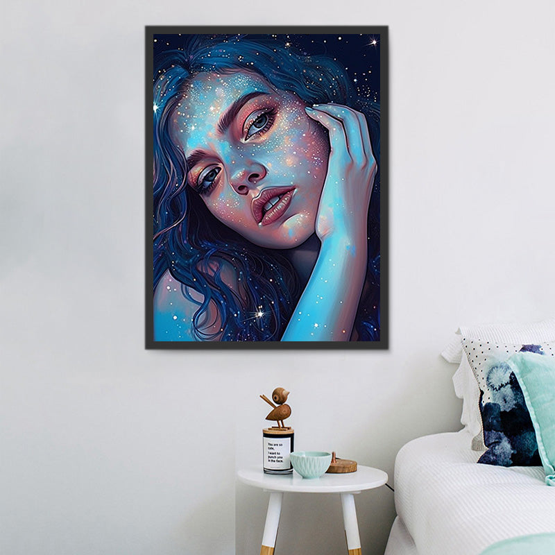 we-sell-the-best-femme-5d-diy-kits-broderie-diamant-diamond-painting-mj3182-online-hot-sale_1.jpg
