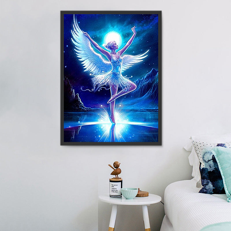 where-you-can-buy-femme-5d-diy-kits-broderie-diamant-diamond-painting-mj3173-supply_1.jpg