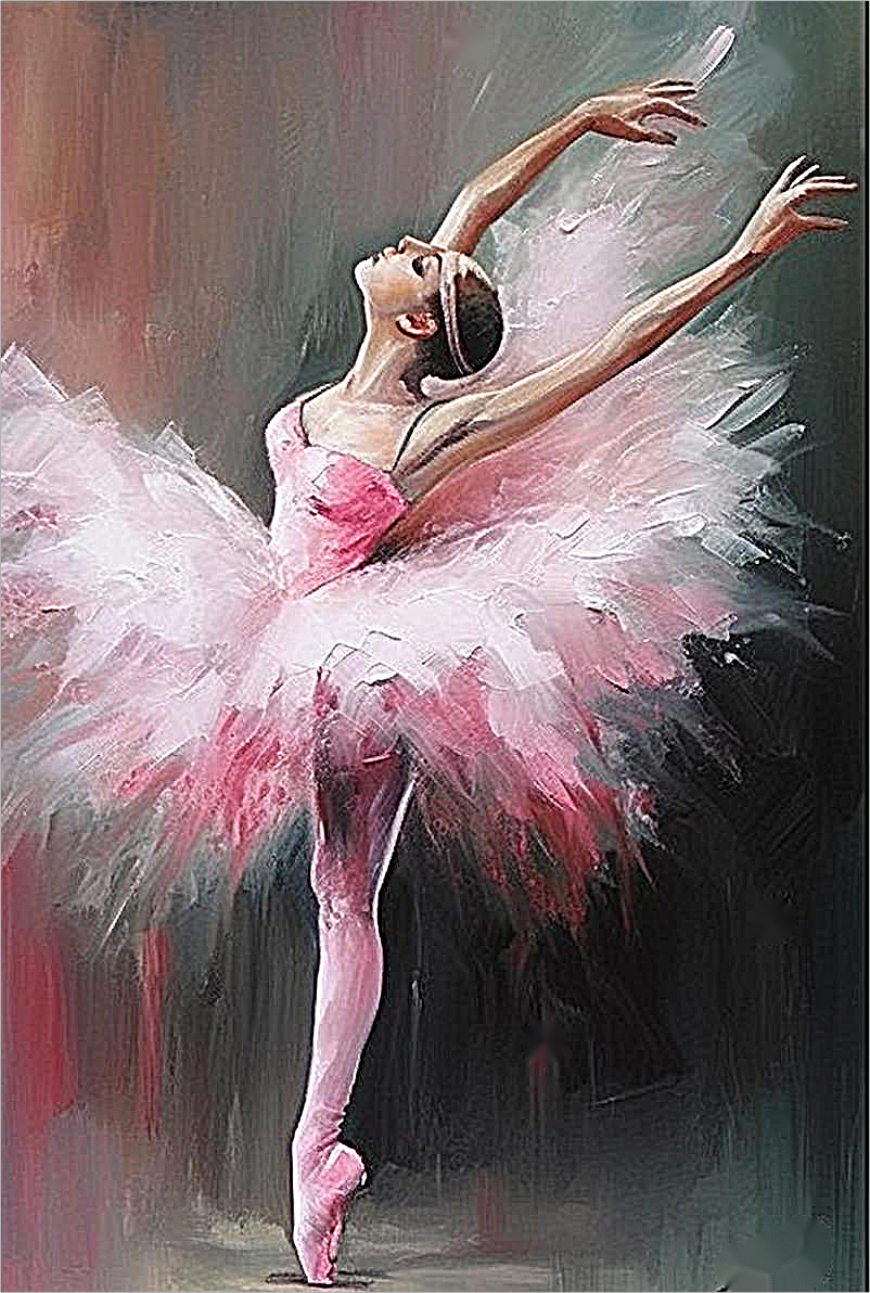 your-online-store-for-femme-5d-diy-kits-broderie-diamant-diamond-painting-mj3149-discount_0.png