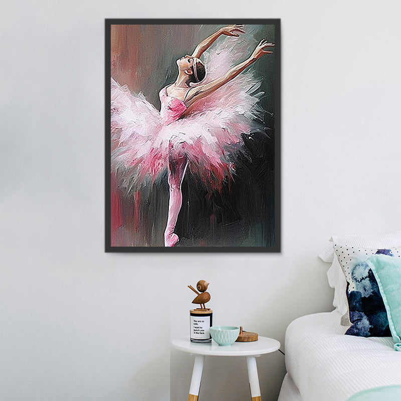 your-online-store-for-femme-5d-diy-kits-broderie-diamant-diamond-painting-mj3149-discount_1.jpg