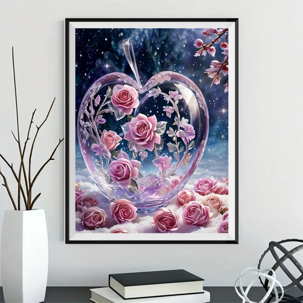 best-online-roses-5d-kit-broderie-diamants-diamond-painting-fl4122-on-sale_1.jpg