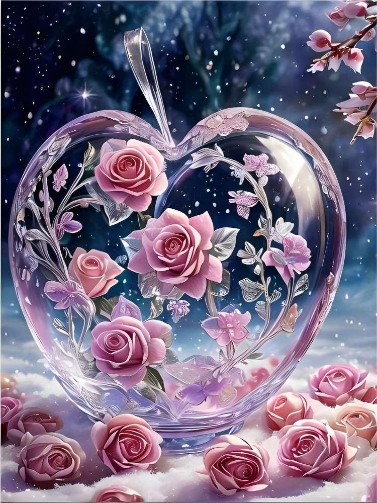 best-online-roses-5d-kit-broderie-diamants-diamond-painting-fl4122-on-sale_2.jpg