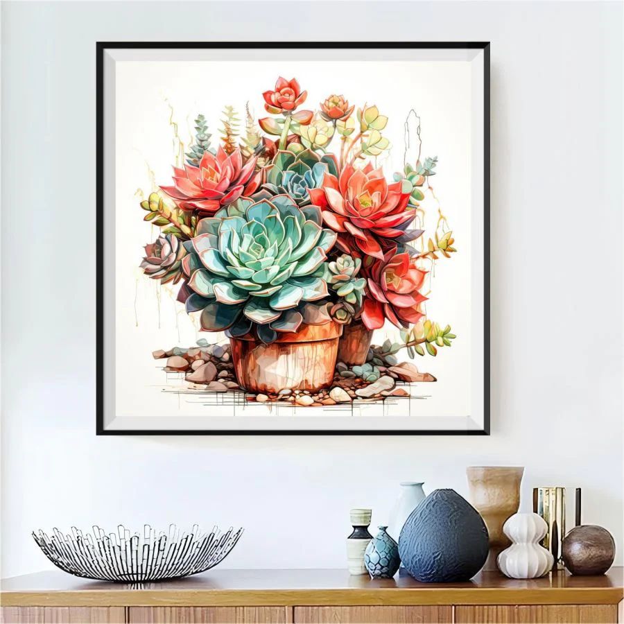 buy-the-best-cactus-5d-kit-broderie-diamant-diamond-painting-fl2036-online-now_1.jpg