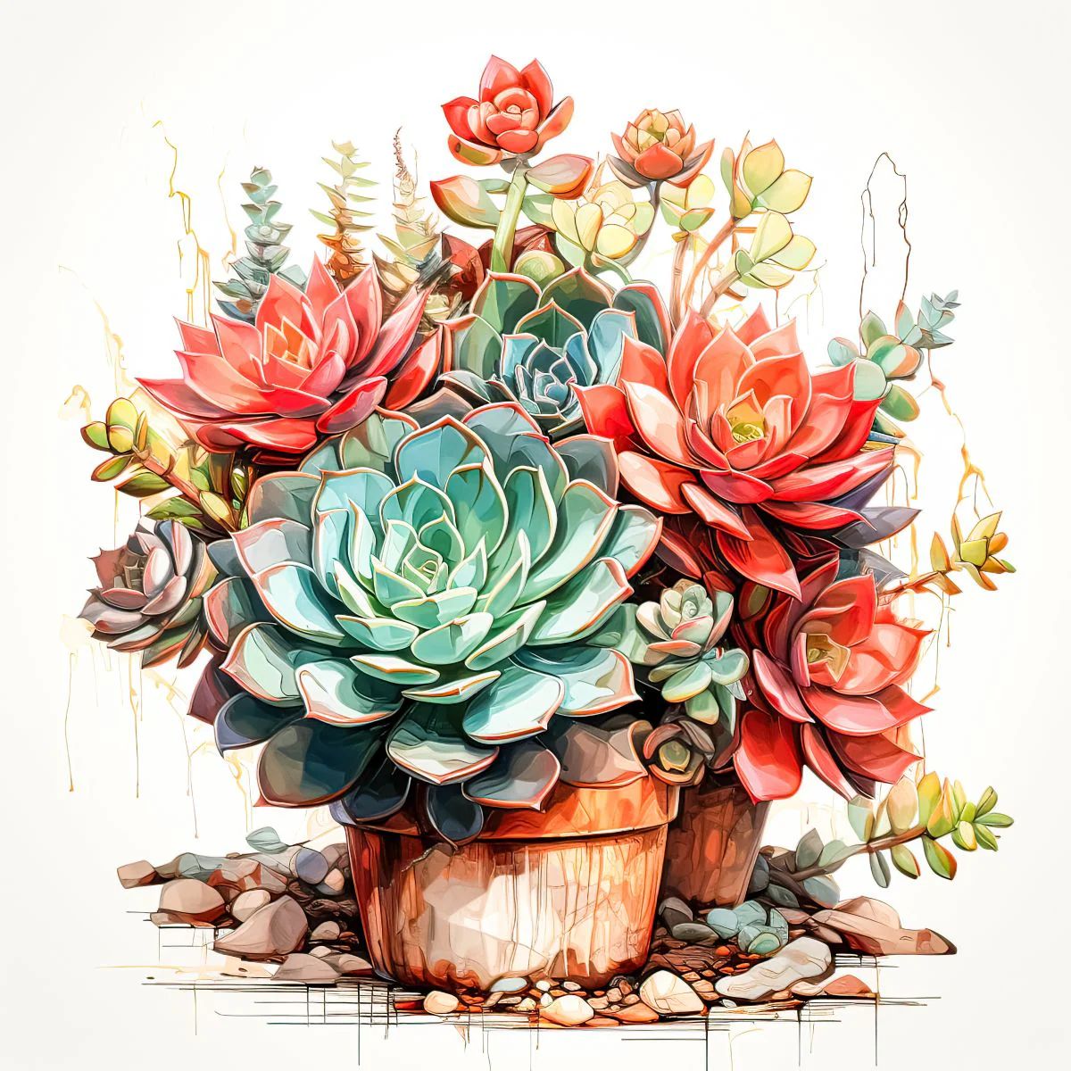 buy-the-best-cactus-5d-kit-broderie-diamant-diamond-painting-fl2036-online-now_2.jpg