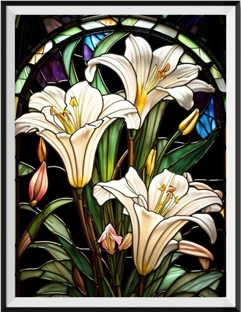 cheapest-fleur-5d-kit-broderie-diamants-diamond-painting-fl2140-fashion_0.jpg