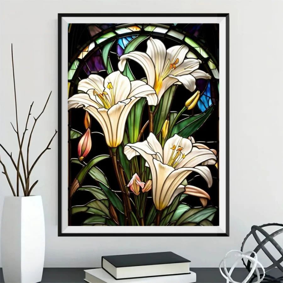 cheapest-fleur-5d-kit-broderie-diamants-diamond-painting-fl2140-fashion_1.jpg