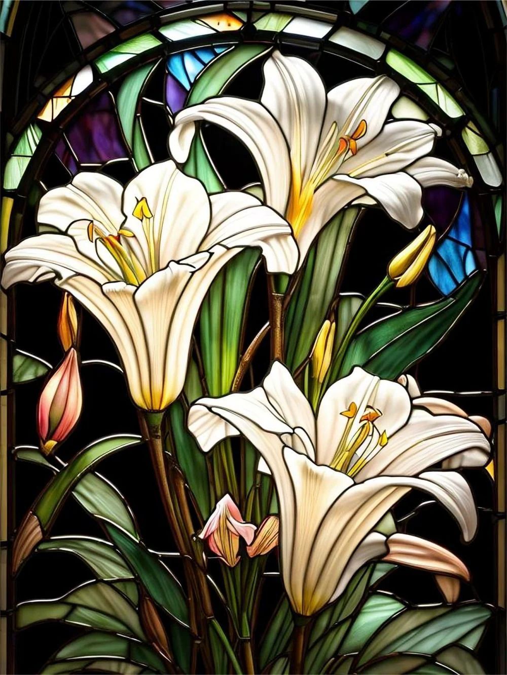 cheapest-fleur-5d-kit-broderie-diamants-diamond-painting-fl2140-fashion_2.jpg