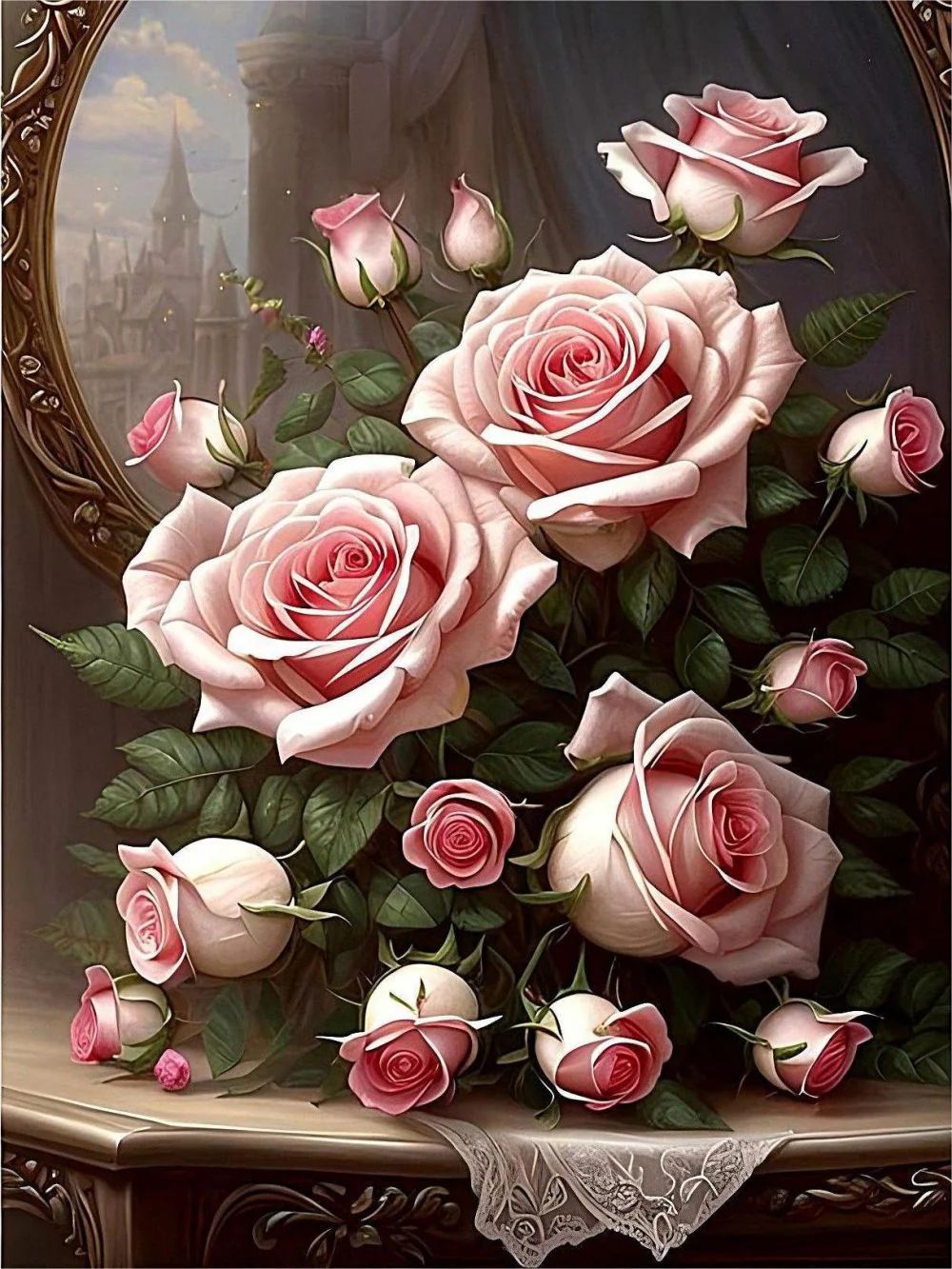 find-roses-5d-kit-broderie-diamants-diamond-painting-fl4110-on-sale_2.jpg