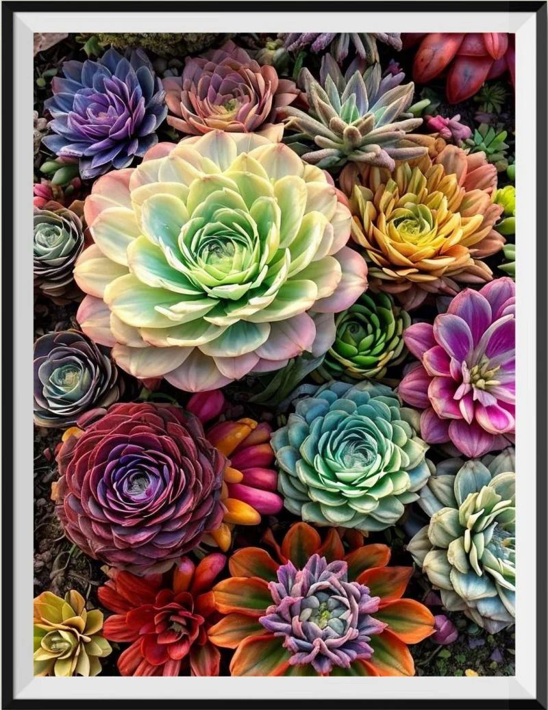 find-wholesale-plantes-5d-kit-broderie-diamants-diamond-painting-fl2245-online-hot-sale_0.jpg