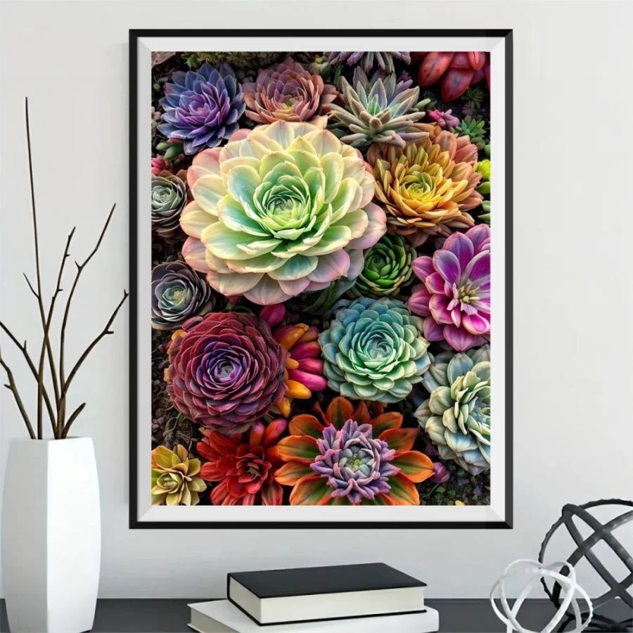 find-wholesale-plantes-5d-kit-broderie-diamants-diamond-painting-fl2245-online-hot-sale_1.jpg