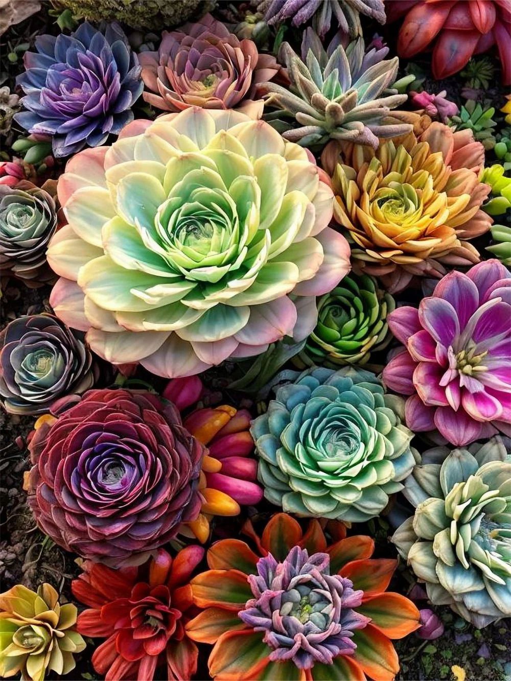 find-wholesale-plantes-5d-kit-broderie-diamants-diamond-painting-fl2245-online-hot-sale_2.jpg