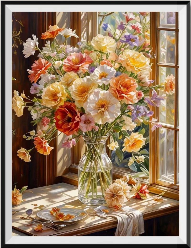 get-your-official-fleur-5d-kit-broderie-diamants-diamond-painting-fl2154-on-sale_0.jpg