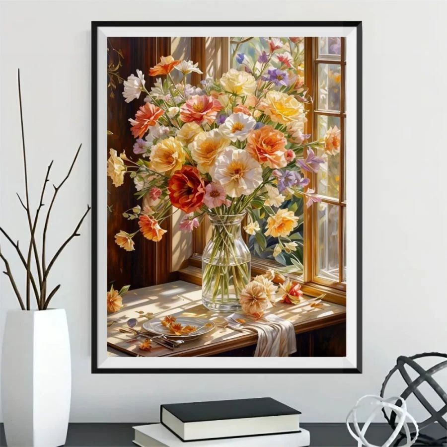 get-your-official-fleur-5d-kit-broderie-diamants-diamond-painting-fl2154-on-sale_1.jpg