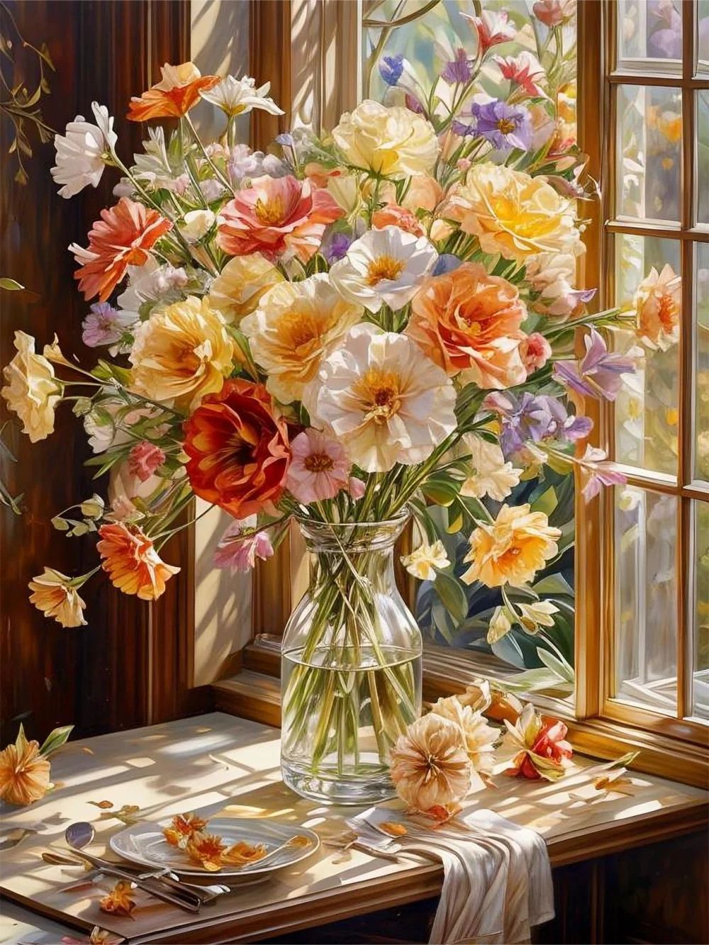 get-your-official-fleur-5d-kit-broderie-diamants-diamond-painting-fl2154-on-sale_2.jpg