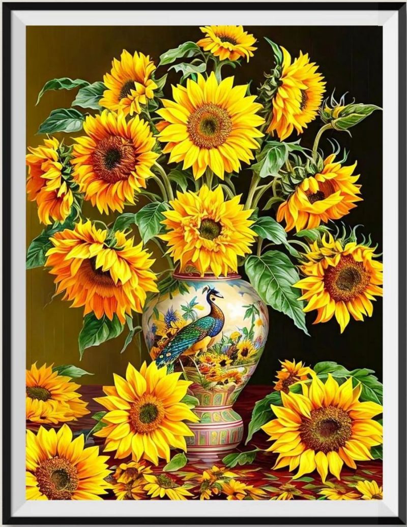 get-your-teams-official-tournesol-5d-kit-broderie-diamants-diamond-painting-fl4091-hot-on-sale_0.jpg