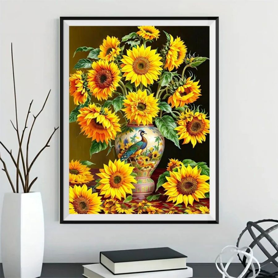 get-your-teams-official-tournesol-5d-kit-broderie-diamants-diamond-painting-fl4091-hot-on-sale_1.jpg