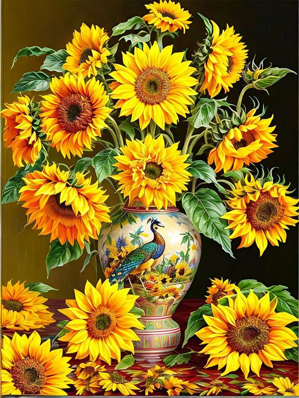 get-your-teams-official-tournesol-5d-kit-broderie-diamants-diamond-painting-fl4091-hot-on-sale_2.jpg
